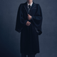 Illustration for article titled Grown-Up Harry Potter Is Tired of All This Wizarding Crap in the First iCursed Child /iPlayi /iPics